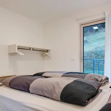 Lunalo Dolomiti Eco